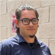 Doy clases particulares sobre la programacion, informatica y ofimatica